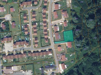 For sale Rue 2 rooms 85 m2 Somme (80120) photo 0