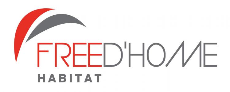 Acheter Terrain 621 m2 Saint-quentin-de-baron