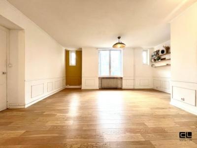 Annonce Vente 4 pices Appartement Lyon-9eme-arrondissement 69