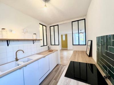 Acheter Appartement Lyon-9eme-arrondissement Rhone