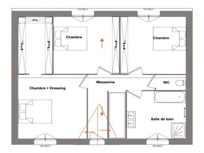 Acheter Maison Saint-fuscien 429000 euros