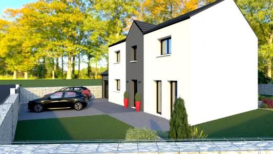 Annonce Vente Maison Aubigny 80