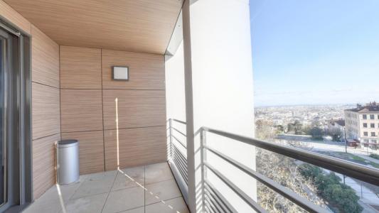 For sale Lyon-4eme-arrondissement 3 rooms 77 m2 Rhone (69004) photo 3