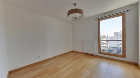 For sale Lyon-4eme-arrondissement 3 rooms 77 m2 Rhone (69004) photo 4