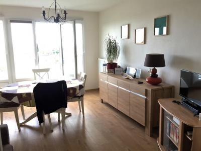 Annonce Location 3 pices Appartement Lambersart 59