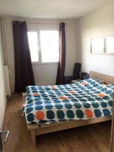 Louer Appartement 61 m2 Lambersart