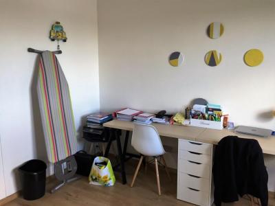 Louer Appartement Lambersart Nord