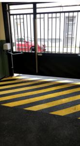 Annonce Location Parking Lille 59