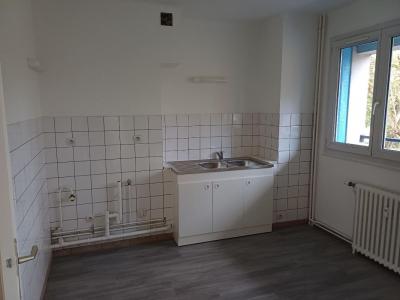 For rent Douai 7 rooms 127 m2 Nord (59500) photo 0