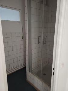 Annonce Location 7 pices Appartement Douai 59