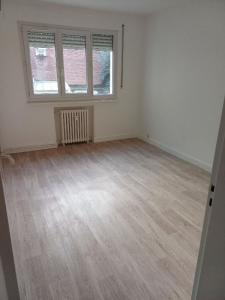 Louer Appartement 127 m2 Douai