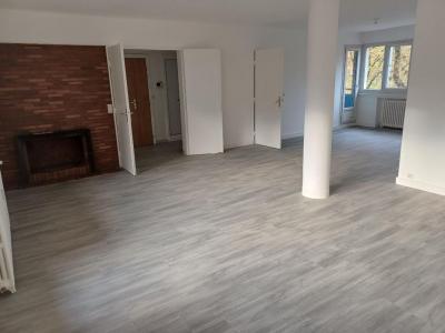 Louer Appartement Douai Nord