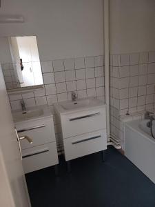 Louer Appartement Douai 1226 euros