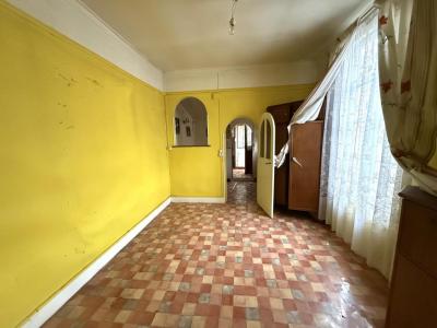 Acheter Maison 40 m2 Montreuil