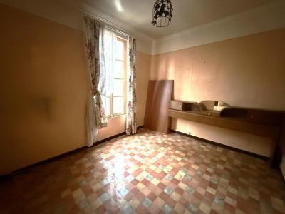 Acheter Maison Montreuil Seine saint denis