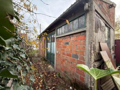 Annonce Vente 3 pices Maison Montreuil 93