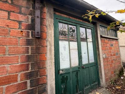 Acheter Maison Montreuil Seine saint denis