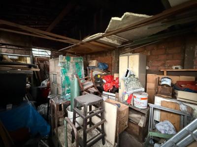 Acheter Maison Montreuil 193000 euros