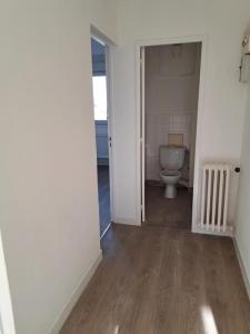 Louer Appartement 72 m2 Saint-etienne