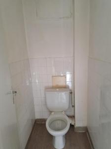 Louer Appartement Saint-etienne Loire