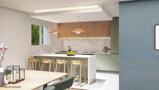 Acheter Maison Saint-lyphard Loire atlantique