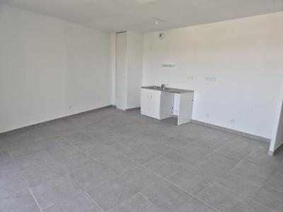 Acheter Appartement 64 m2 Toulouse