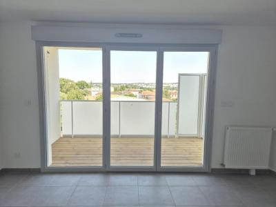 Acheter Appartement Toulouse Haute garonne