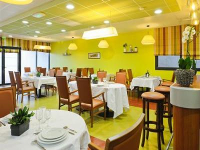 Acheter Appartement Aubagne Bouches du Rhone