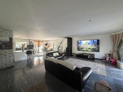 Annonce Vente 4 pices Maison Ambares-et-lagrave 33