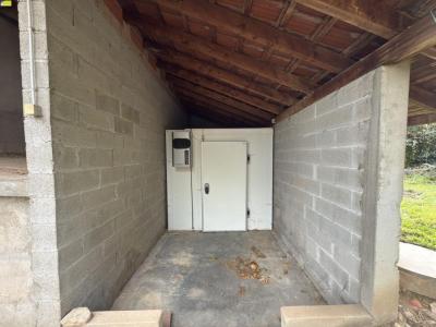 Acheter Maison Orschwihr 115000 euros