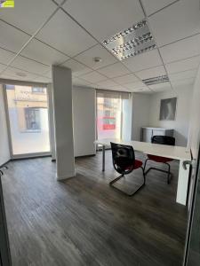 Annonce Location Commerce Rouffach 68