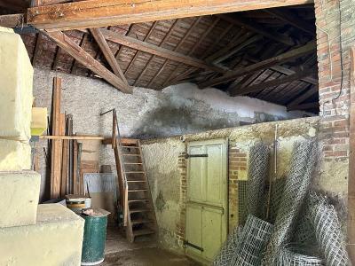 Acheter Maison Montrond-les-bains Loire