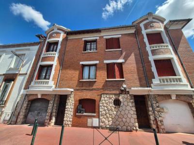 For rent Toulouse 2 rooms 30 m2 Haute garonne (31400) photo 0