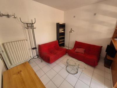 Louer Appartement Toulouse Haute garonne