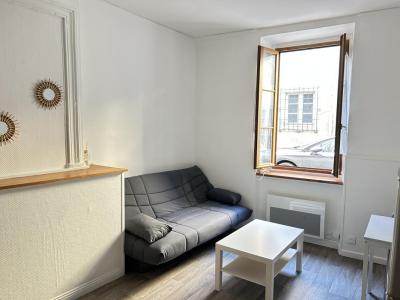 Annonce Location Appartement Carcassonne 11