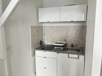 Louer Appartement Carcassonne Aude