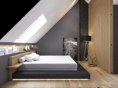 Acheter Maison Plougasnou Finistere