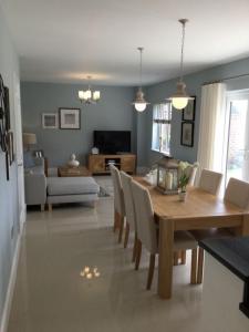 Annonce Vente Maison Plomodiern 29