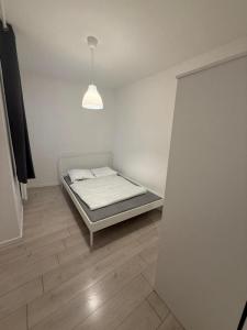 Louer Appartement 27 m2 Lyon-3eme-arrondissement