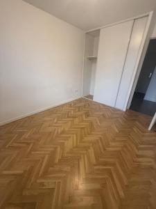 Annonce Location 3 pices Appartement Lyon-7eme-arrondissement 69