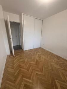 Louer Appartement 59 m2 Lyon-7eme-arrondissement