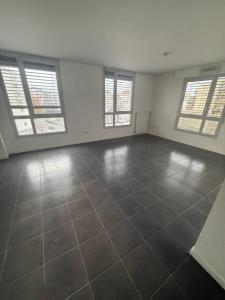 Louer Appartement Lyon-7eme-arrondissement Rhone