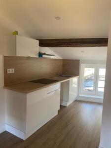 Annonce Location Appartement Venissieux 69