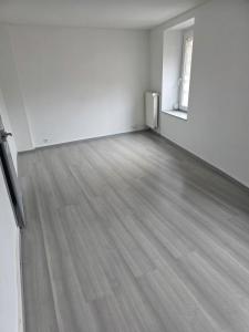 Louer Appartement Echenoz-la-meline Haute saone
