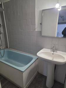 Louer Appartement Echenoz-la-meline 420 euros