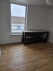 Annonce Location Appartement Vesoul 70