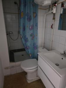 Louer Appartement Vesoul 385 euros