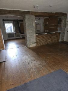 Annonce Location Commerce Vesoul 70