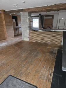 Louer Commerce 78 m2 Vesoul