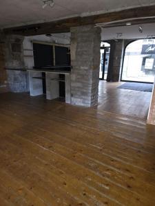 Louer Commerce Vesoul Haute saone